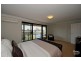 2,19 San Marco Quays, Halls Head WA 6210