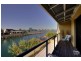 2,19 San Marco Quays, Halls Head WA 6210