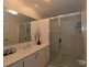 2,19 San Marco Quays, Halls Head WA 6210