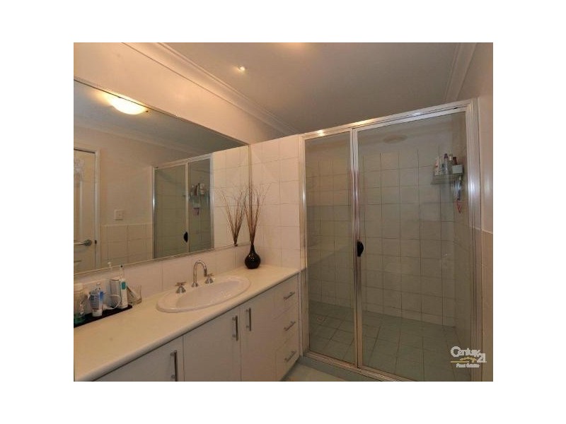 2,19 San Marco Quays, Halls Head WA 6210