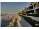 2,19 San Marco Quays, Halls Head WA 6210