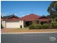 27 Eldora Crescent FALCON, Mandurah WA 6210