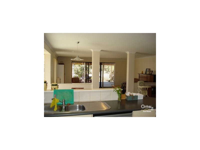 27 Eldora Crescent FALCON, Mandurah WA 6210