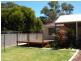 27 Eldora Crescent FALCON, Mandurah WA 6210