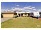 23 Rochester Way, Meadow Springs WA 6210