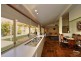 23 Rochester Way, Meadow Springs WA 6210