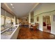 23 Rochester Way, Meadow Springs WA 6210