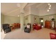 23 Rochester Way, Meadow Springs WA 6210