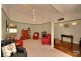 23 Rochester Way, Meadow Springs WA 6210