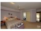 23 Rochester Way, Meadow Springs WA 6210