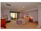 23 Rochester Way, Meadow Springs WA 6210