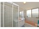 23 Rochester Way, Meadow Springs WA 6210