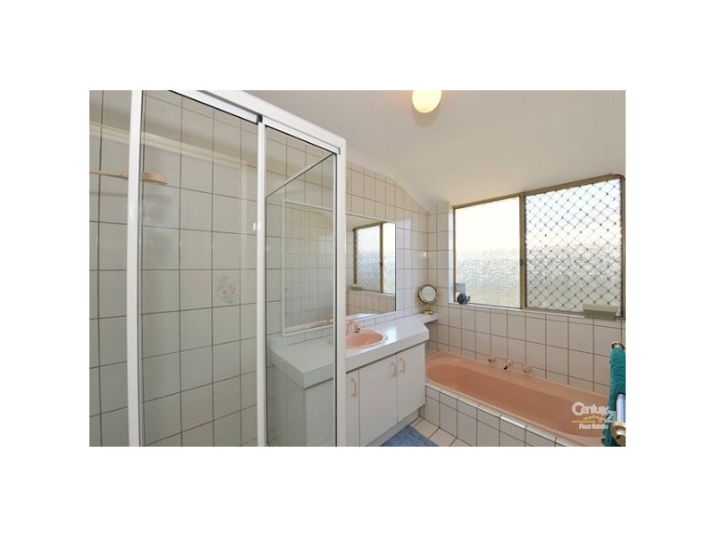 23 Rochester Way, Meadow Springs WA 6210