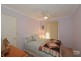 23 Rochester Way, Meadow Springs WA 6210