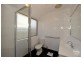 23 Rochester Way, Meadow Springs WA 6210