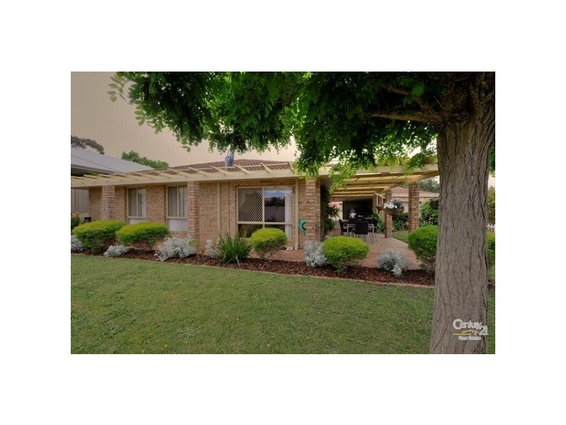 11 Banyon Close, Halls Head WA 6210