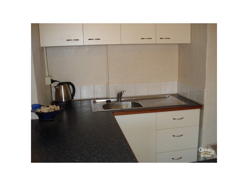 48/98 Mandurah Terrace MANDURAH, Mandurah WA 6210