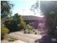 2 Kent Close HALLS HEAD, Mandurah WA 6210
