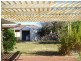 2 Kent Close HALLS HEAD, Mandurah WA 6210