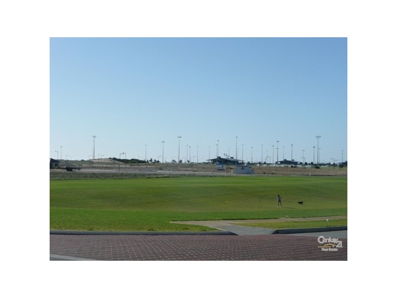 37 Surf Drive, Secret Harbour WA 6173