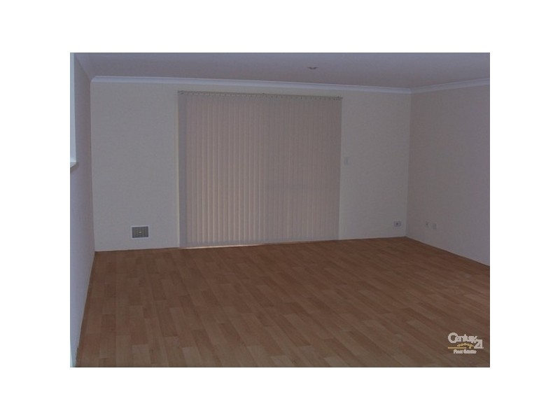 37 Surf Drive, Secret Harbour WA 6173