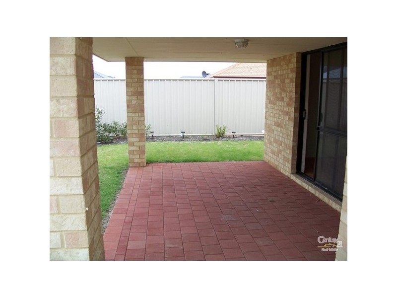 37 Surf Drive, Secret Harbour WA 6173