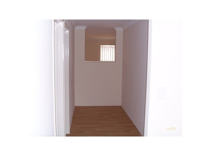 37 Surf Drive, Secret Harbour WA 6173