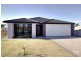 3 Grange Court, Halls Head WA 6210