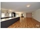 3 Grange Court, Halls Head WA 6210