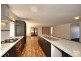 3 Grange Court, Halls Head WA 6210