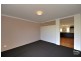 3 Grange Court, Halls Head WA 6210