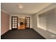 3 Grange Court, Halls Head WA 6210