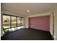 3 Grange Court, Halls Head WA 6210