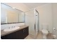 3 Grange Court, Halls Head WA 6210