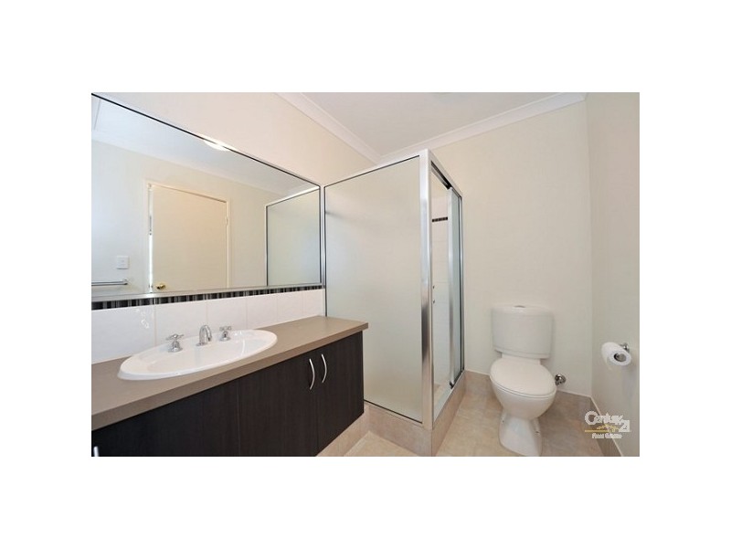 3 Grange Court, Halls Head WA 6210