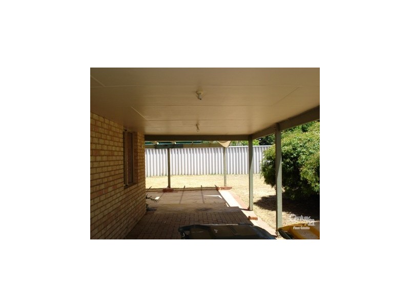 14 Grimsel Court COODANUP, Mandurah WA 6210