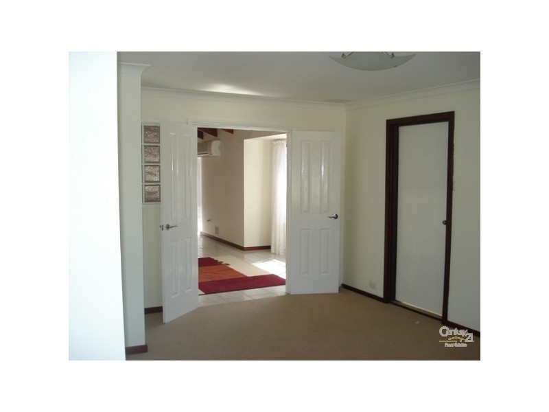 150B Kallang Road OLD COODANUP, Mandurah WA 6210