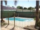 150B Kallang Road OLD COODANUP, Mandurah WA 6210