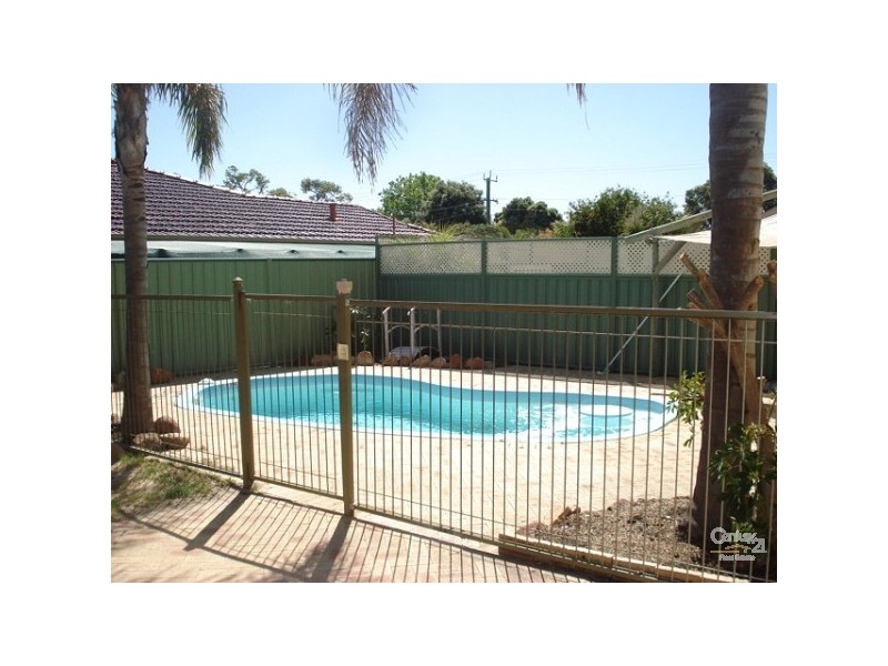 150B Kallang Road OLD COODANUP, Mandurah WA 6210