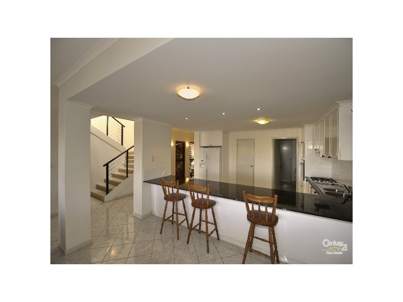 25/3 Piccolo Place, Halls Head WA 6210