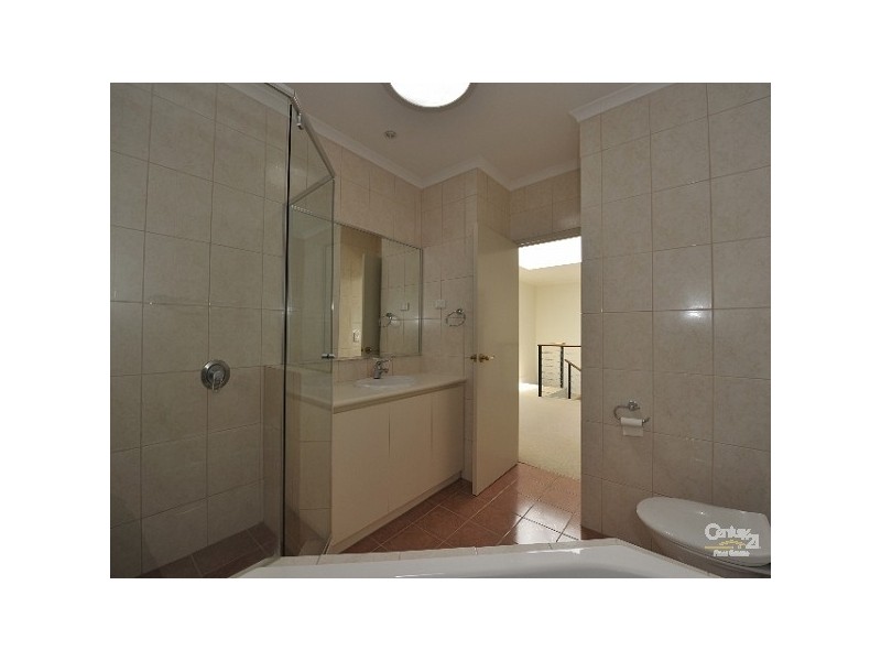 25/3 Piccolo Place, Halls Head WA 6210