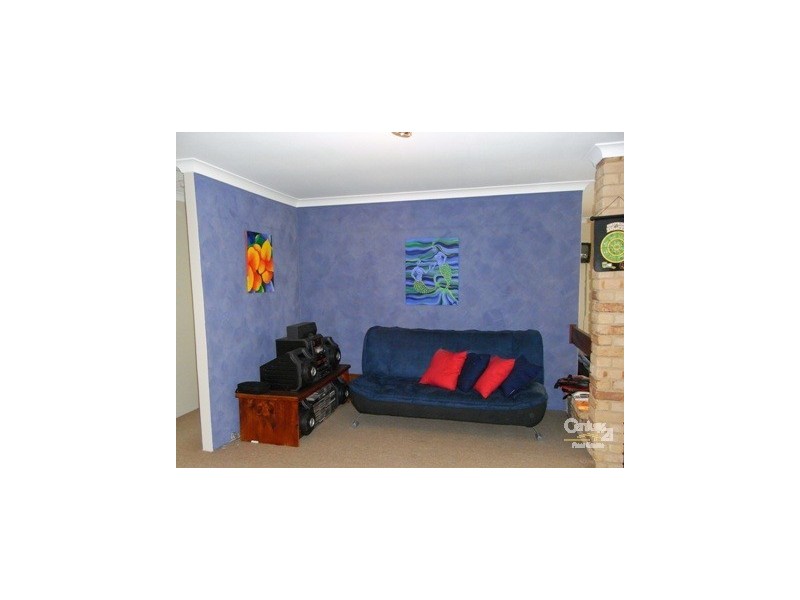 9 Banyon Close HALLS HEAD, Mandurah WA 6210