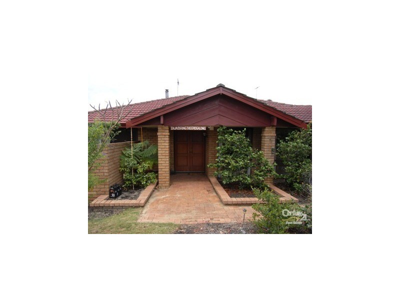 9 Banyon Close HALLS HEAD, Mandurah WA 6210