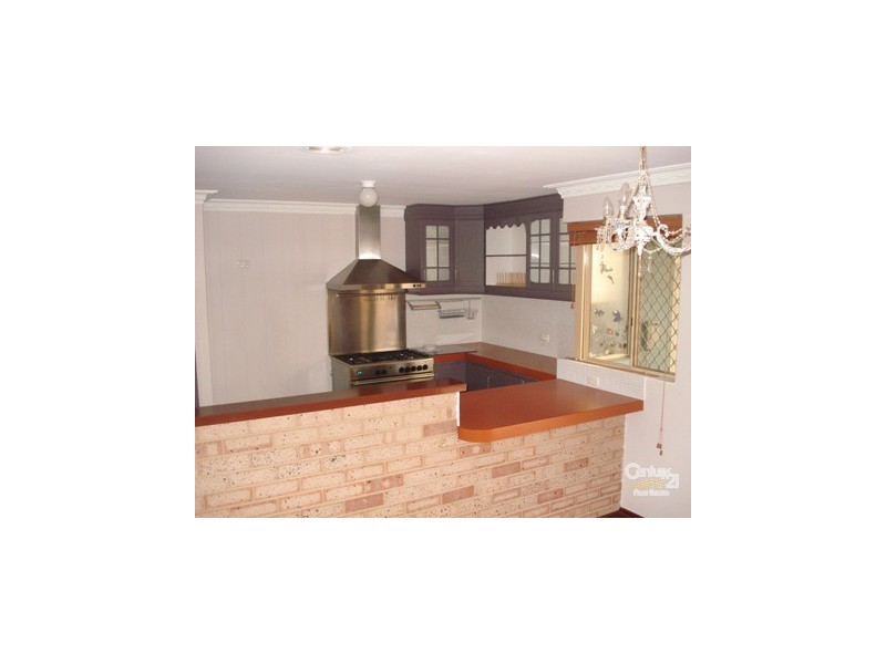 7 Quamby Court SILVER SANDS, Mandurah WA 6210