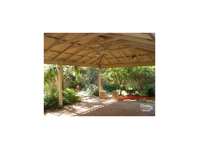 7 Quamby Court SILVER SANDS, Mandurah WA 6210