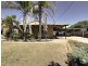 20 Cornwallis Road, Madora Bay WA 6210