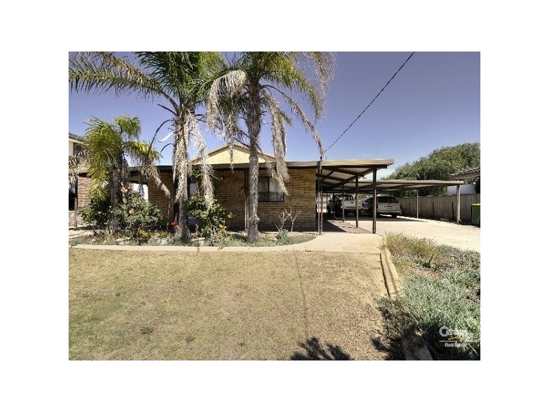 20 Cornwallis Road, Madora Bay WA 6210