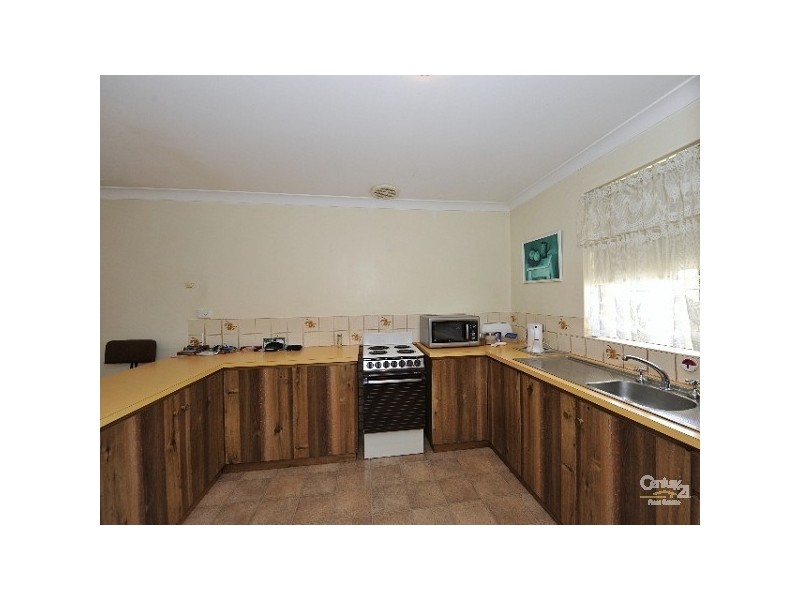 20 Cornwallis Road, Madora Bay WA 6210