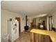 20 Cornwallis Road, Madora Bay WA 6210