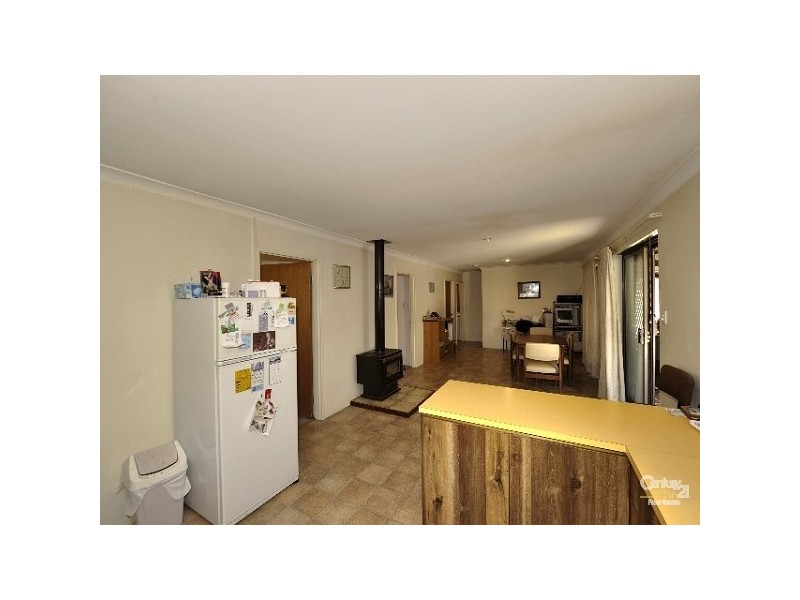 20 Cornwallis Road, Madora Bay WA 6210